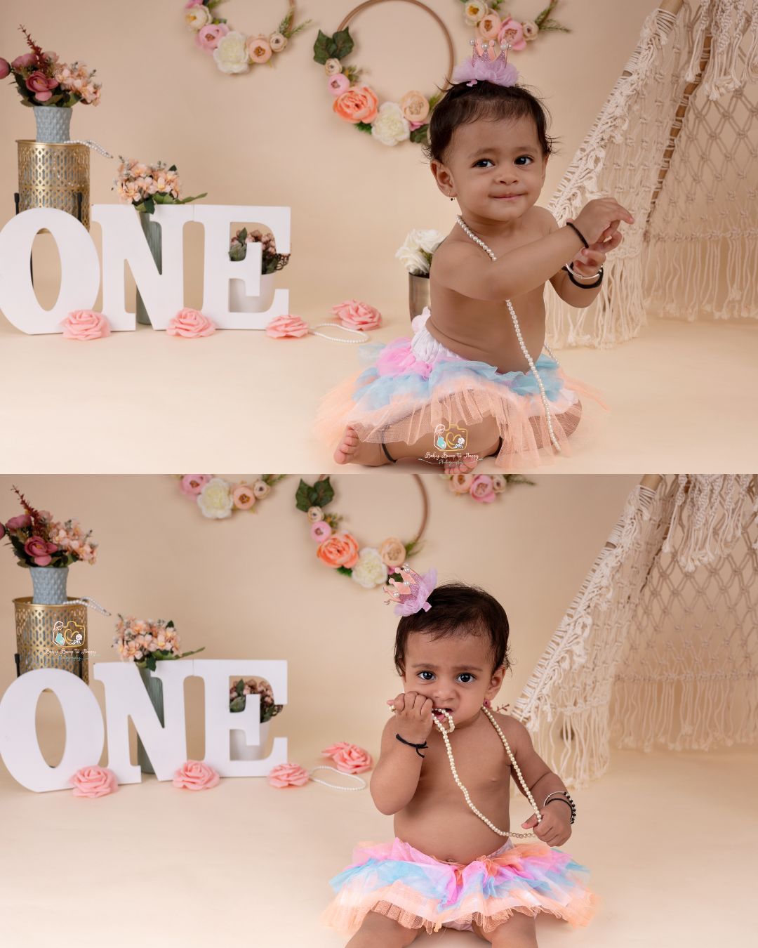 Milestone Gallery 42